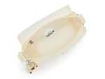 bolsa-kipling-sabian-u-pale-daffodil-ki44859io