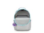 mochila-grande-kipling-seoul-chromapop-brmet-ki32023nq