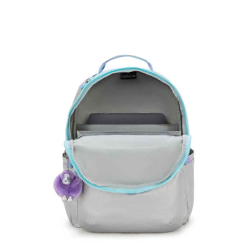 mochila-grande-kipling-seoul-chromapop-brmet-ki32023nq