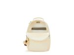 mochila-mediana-kipling-seoul-s-pale-daffodil-ki40829io
