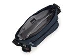 bolsa-kipling-syro-u-true-blue-tonal-ki93904dx