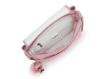 bolsa-kipling-tamsin-b-flouncy-pink-ki19522ci