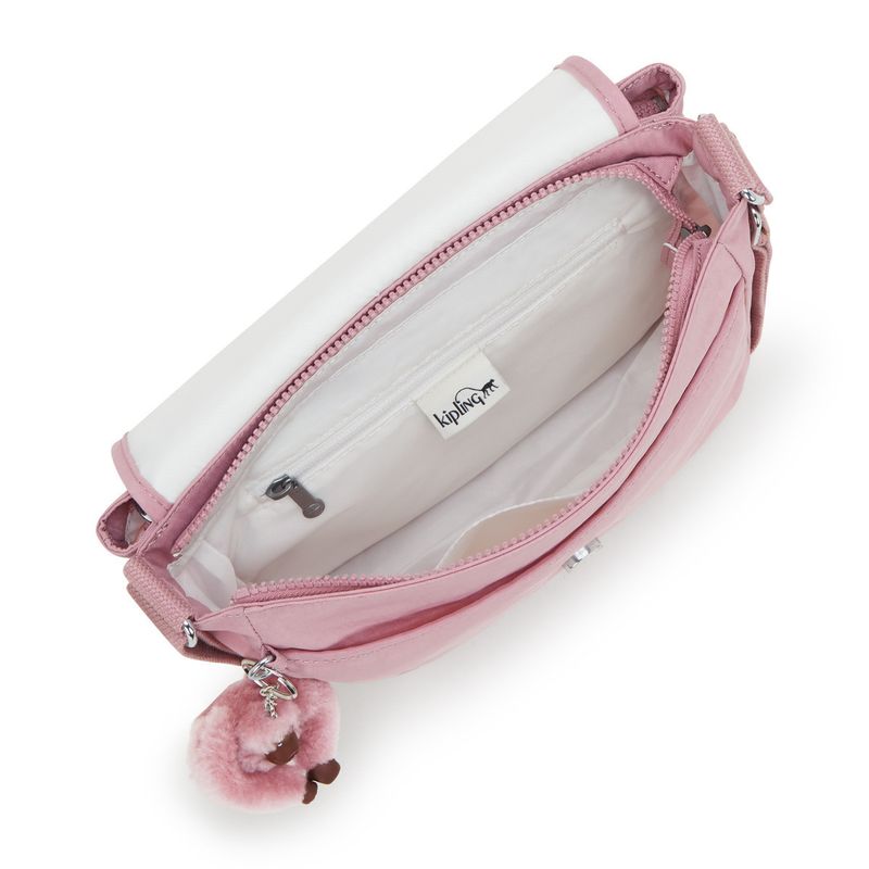 bolsa-kipling-tamsin-b-flouncy-pink-ki19522ci