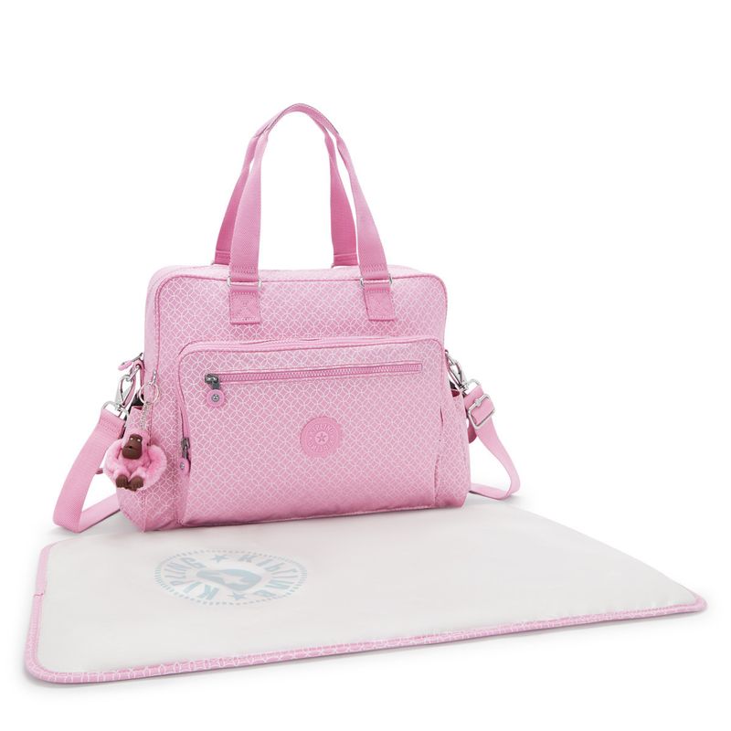 pañalera-kipling-alanna-mystic-lattice-ki31007iz