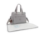 pañalera-kipling-alanna-cloudy-grey-ki64460mo
