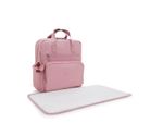 pañalera-kipling-audrie-flouncy-pink-ki47542ci