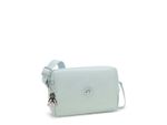 bolsa-kipling-colleen-glacier-blue-tw-ki13751ol