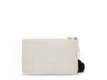 estuche-kipling-creativity-xl-light-sand-pr-k1515674o