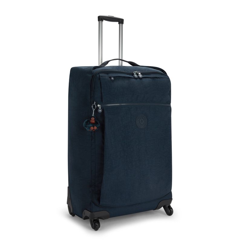 maleta-kipling-darcey-l-true-blue-tonal-k153734dx