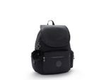 backpack-kipling-ezra-python-embossed-ki45640np
