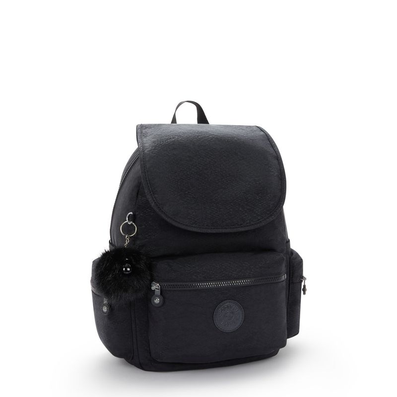 backpack-kipling-ezra-python-embossed-ki45640np