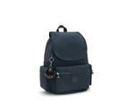 backpack-kipling-ezra-true-blue-tonal-ki48344dx