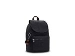 mochila-kipling-ezra-s-black-tonal-ki19450dh