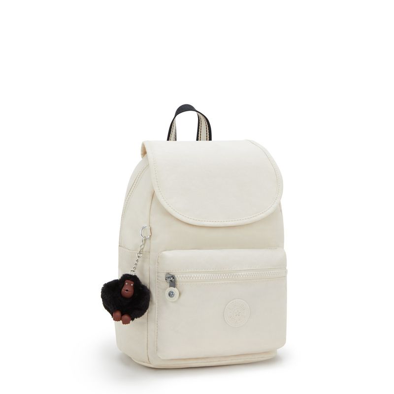 mochila-kipling-ezra-s-light-sand-pr-ki194574o