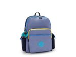 mochila-kipling-hoctor-blue-slate-cbt-kib5j9f8c