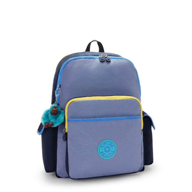 mochila-kipling-hoctor-blue-slate-cbt-kib5j9f8c