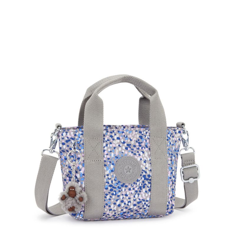bolsa-kipling-jayla-mini-spotted-stream-kia6h03ek