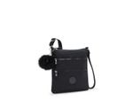 bolsa-kipling-keiko-python-embossed-ki01050np