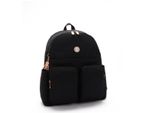 mochila-kipling-leanna-rose-black-city-kic5c6me1