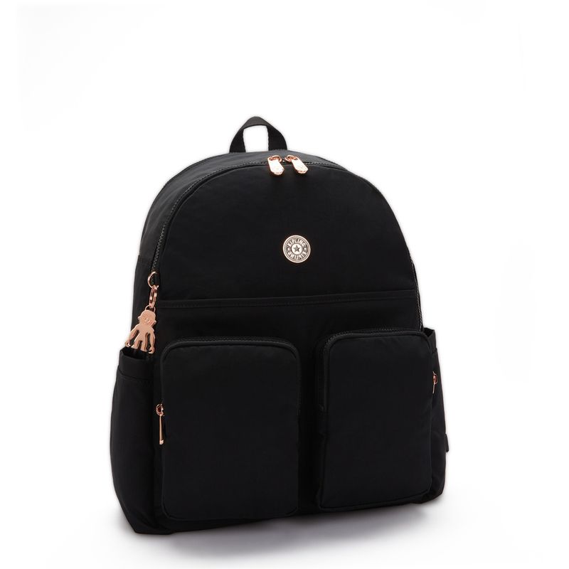 mochila-kipling-leanna-rose-black-city-kic5c6me1