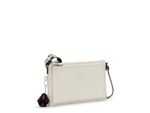 bolsa-kipling-mikaela-light-sand-pr-k2354774o