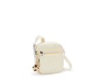 bolsa-kipling-ron-pale-daffodil-ki91619io