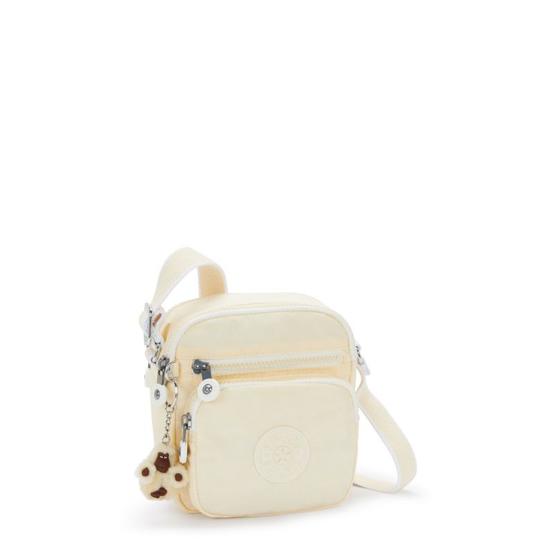 bolsa-kipling-ron-pale-daffodil-ki91619io
