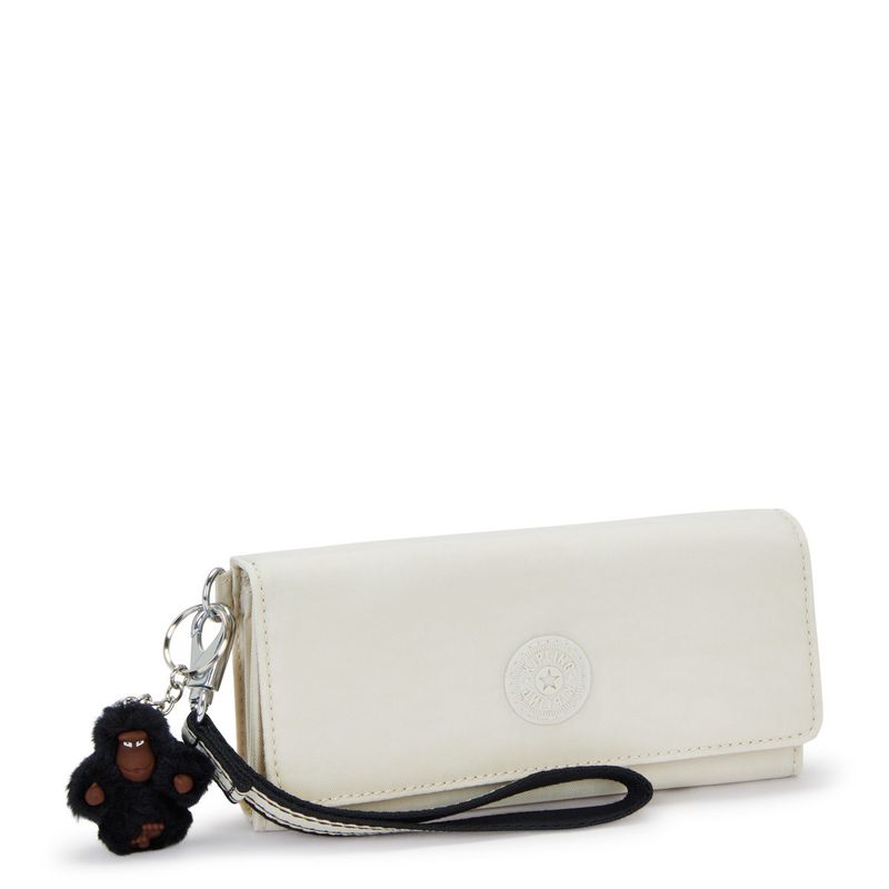 cartera-kipling-rubi-light-sand-pr-ki408574o