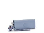 cartera-kipling-rubi-blue-slate-ki40857ii