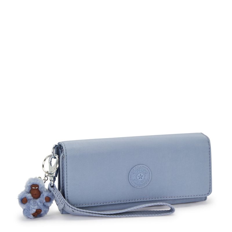 cartera-kipling-rubi-blue-slate-ki40857ii