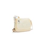 bolsa-kipling-sabian-u-pale-daffodil-ki44859io