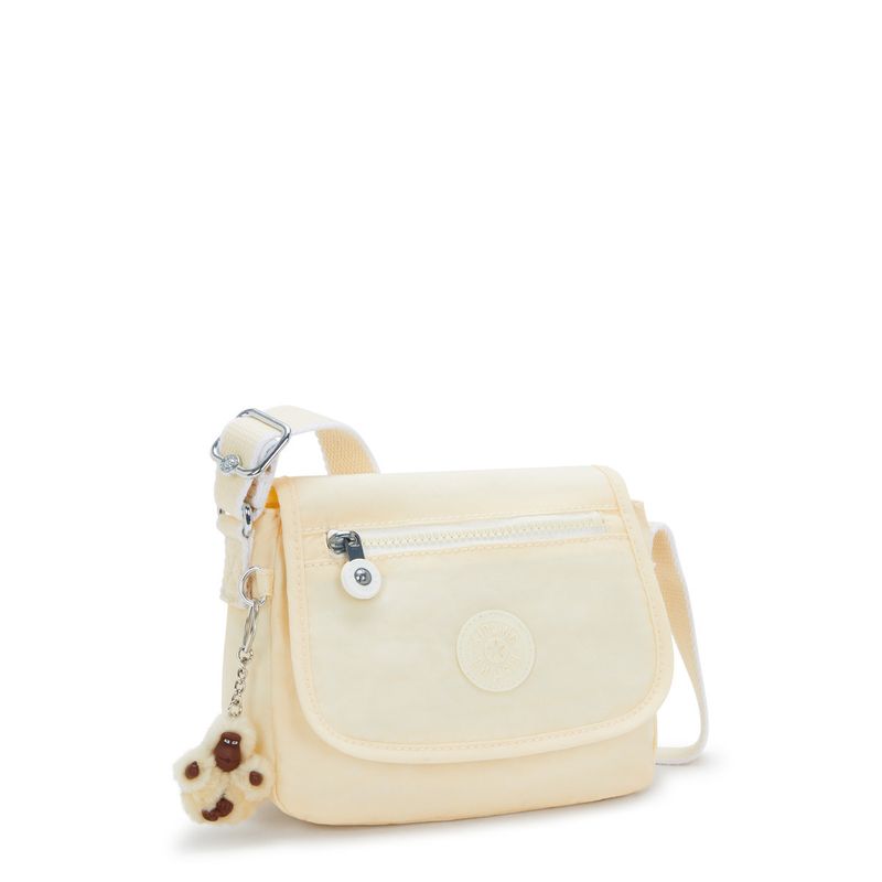 bolsa-kipling-sabian-u-pale-daffodil-ki44859io