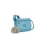 bolsa-kipling-sabian-u-aqua-tides-met-ki63580qc