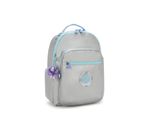 mochila-grande-kipling-seoul-chromapop-brmet-ki32023nq