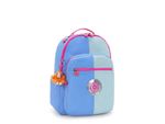 mochila-grande-kipling-seoul-chrpop-b-blue-ki42151eu