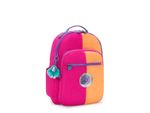 mochila-grande-kipling-seoul-chrpop-azl-pink-ki42152eo