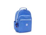mochila-grande-kipling-seoul-bouncy-blue-ki5140g61