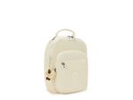 mochila-mediana-kipling-seoul-s-pale-daffodil-ki40829io