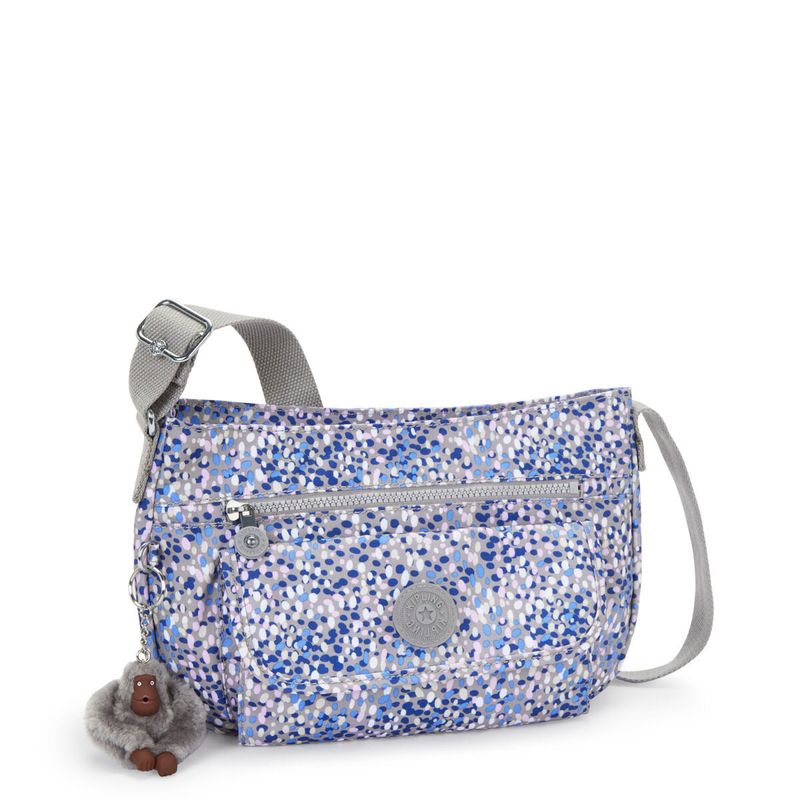 bolsa-kipling-syro-u-spotted-stream-ki93913ek