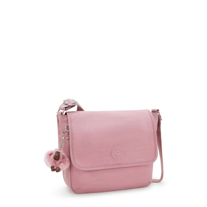 bolsa-kipling-tamsin-b-flouncy-pink-ki19522ci