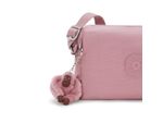 bolsa-kipling-colleen-flouncy-pink-ki13742ci