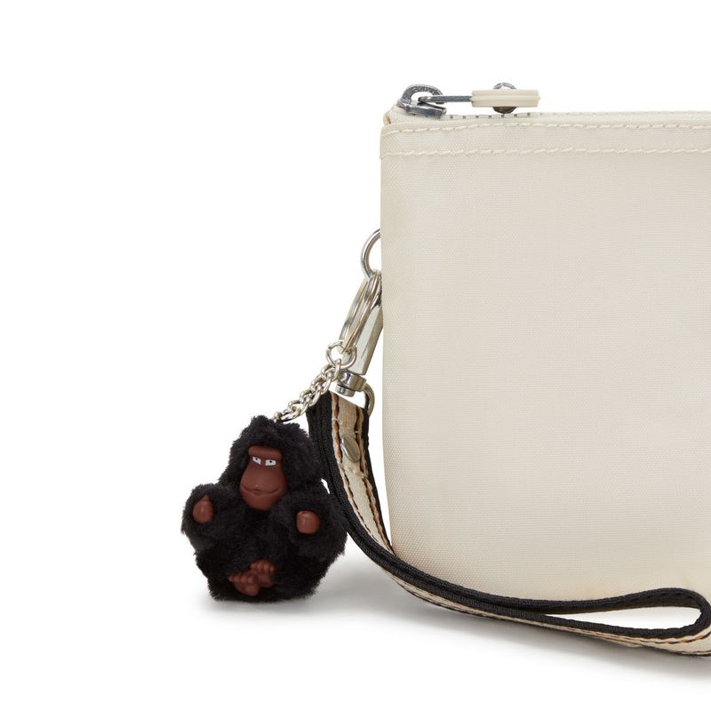 estuche-kipling-creativity-xl-light-sand-pr-k1515674o
