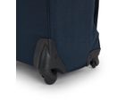maleta-kipling-darcey-l-true-blue-tonal-k153734dx