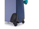maleta-kipling-darcey-s-blue-slate-cbt-ki2441f8c