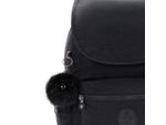 backpack-kipling-ezra-python-embossed-ki45640np
