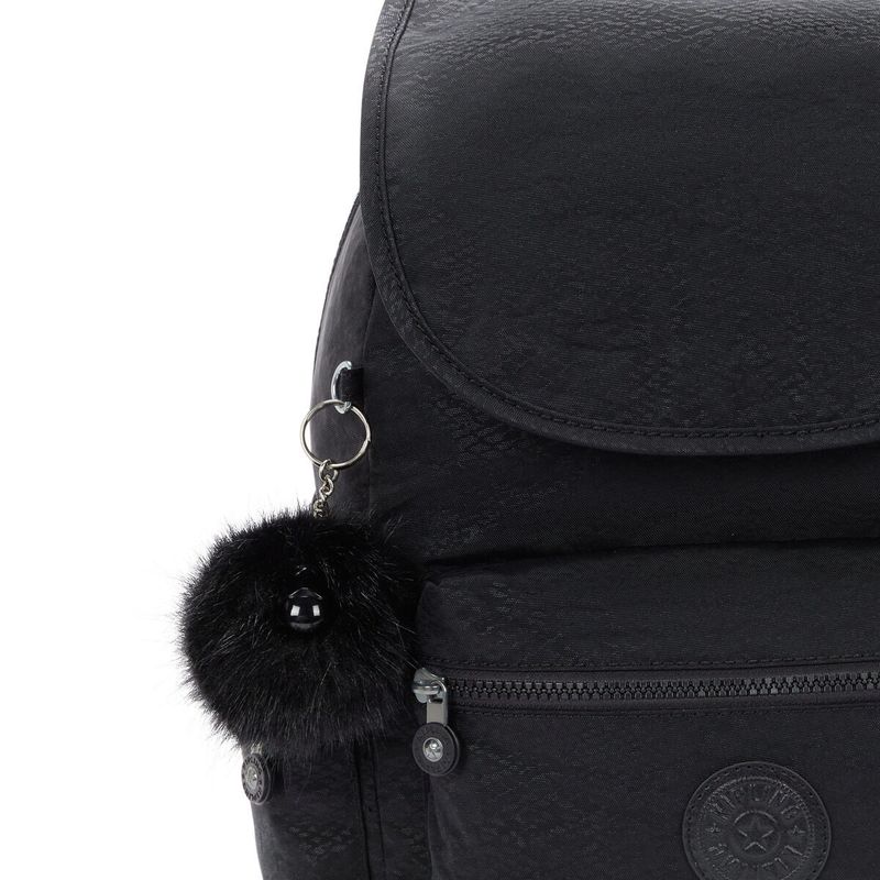 backpack-kipling-ezra-python-embossed-ki45640np