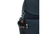 backpack-kipling-ezra-true-blue-tonal-ki48344dx