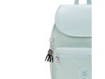 mochila-kipling-ezra-s-glacier-blue-tw-ki19461ol