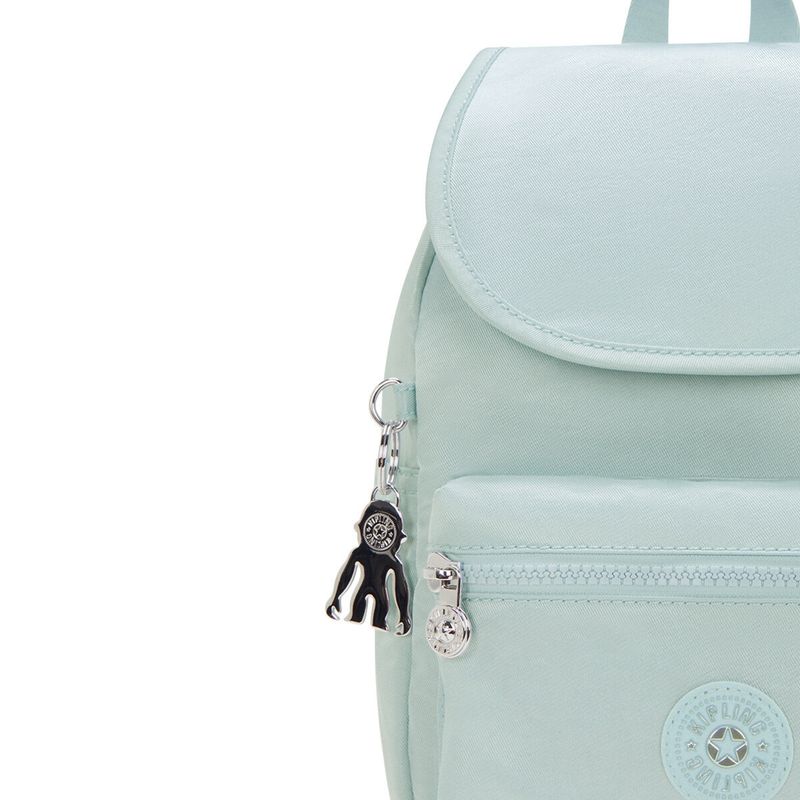 mochila-kipling-ezra-s-glacier-blue-tw-ki19461ol