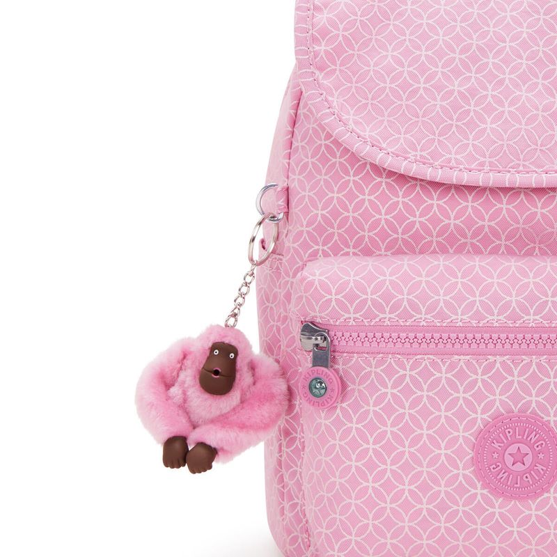 mochila-kipling-ezra-s-mystic-lattice-ki24207iz